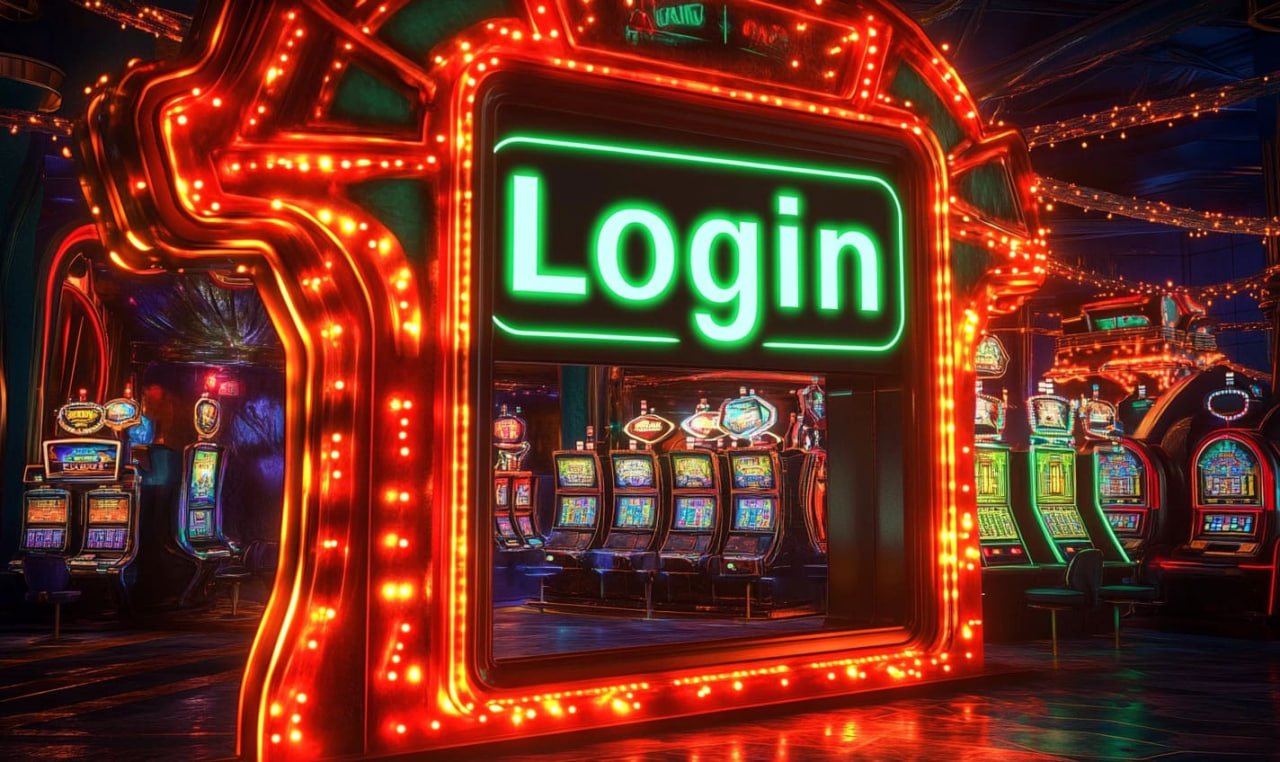 Antarmuka mobile toto3000 yang mudah digunakan untuk taruhan olahraga dan kasino online