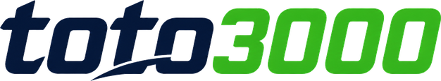 Logo toto3000